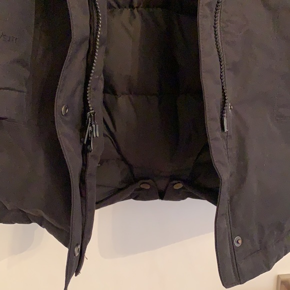 ❄️North Face Arctic Parka - Picture 6 of 12